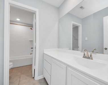 208 Salange Lane - Photo Thumbnail 38