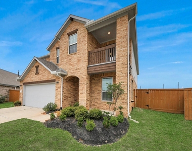 208 Salange Lane - Photo Thumbnail 5