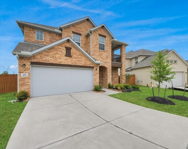 208 Salange Lane - Photo Thumbnail 6