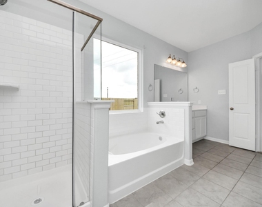 208 Salange Lane - Photo Thumbnail 31
