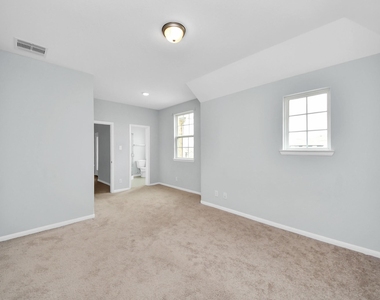208 Salange Lane - Photo Thumbnail 43