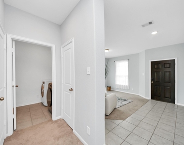 208 Salange Lane - Photo Thumbnail 24