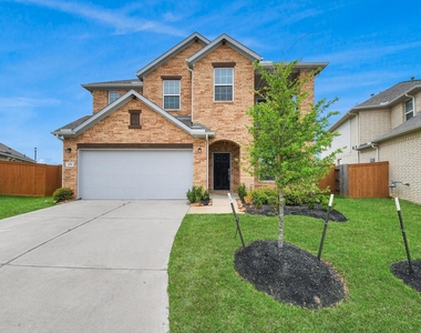 208 Salange Lane - Photo Thumbnail 7