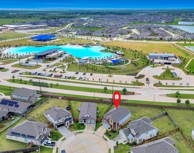 208 Salange Lane - Photo Thumbnail 46