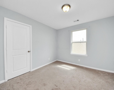 208 Salange Lane - Photo Thumbnail 39
