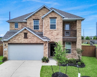 208 Salange Lane - Photo Thumbnail 1