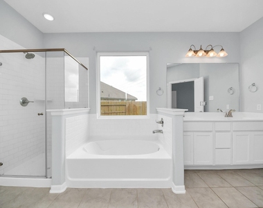 208 Salange Lane - Photo Thumbnail 35