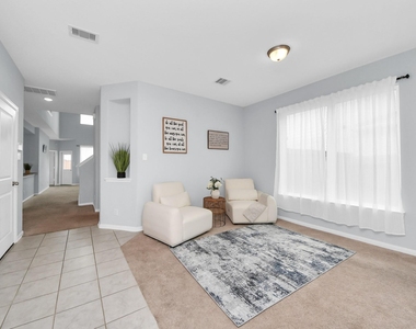 208 Salange Lane - Photo Thumbnail 30