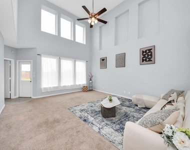 208 Salange Lane - Photo Thumbnail 21