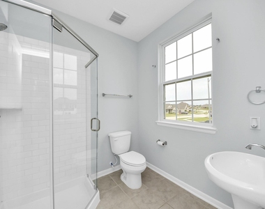 208 Salange Lane - Photo Thumbnail 40