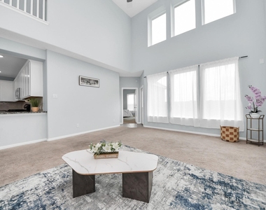 208 Salange Lane - Photo Thumbnail 20