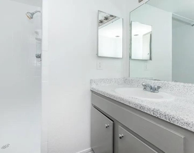 4400 Memorial Drive - Photo Thumbnail 19