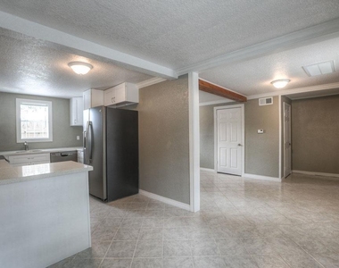 4809 Mcewen Street - Photo Thumbnail 6
