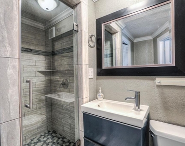 4809 Mcewen Street - Photo Thumbnail 9