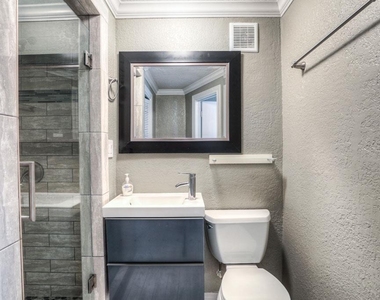 4809 Mcewen Street - Photo Thumbnail 8