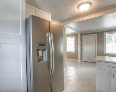 4809 Mcewen Street - Photo Thumbnail 5