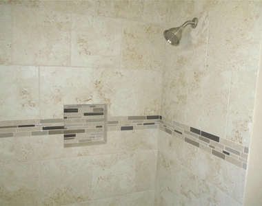 23119 Banquo Drive - Photo Thumbnail 10