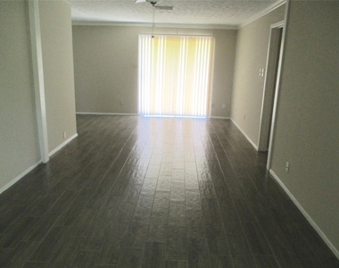 23119 Banquo Drive - Photo Thumbnail 2