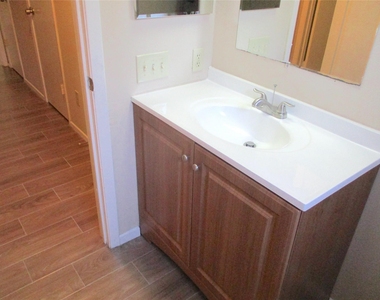 23119 Banquo Drive - Photo Thumbnail 11
