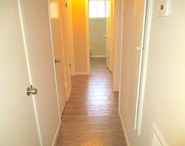 23119 Banquo Drive - Photo Thumbnail 7