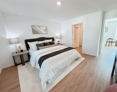 22166 Birchfield Grove Lane - Photo Thumbnail 7