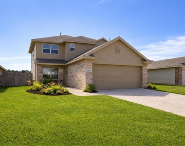 22166 Birchfield Grove Lane - Photo Thumbnail 15