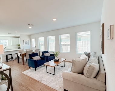 22166 Birchfield Grove Lane - Photo Thumbnail 1