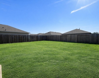 22166 Birchfield Grove Lane - Photo Thumbnail 13