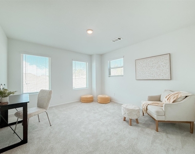 22166 Birchfield Grove Lane - Photo Thumbnail 9