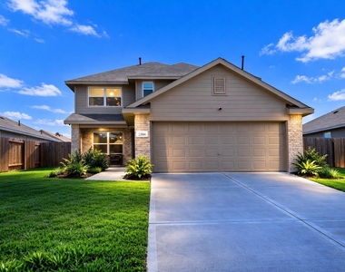 22166 Birchfield Grove Lane - Photo Thumbnail 16