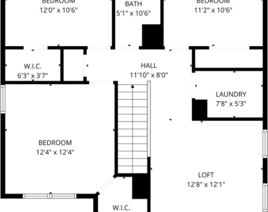 22166 Birchfield Grove Lane - Photo Thumbnail 19