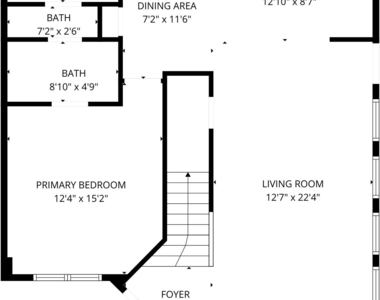 22166 Birchfield Grove Lane - Photo Thumbnail 18