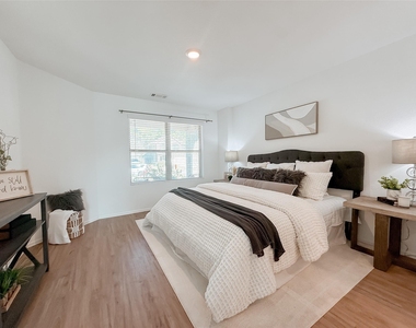 22166 Birchfield Grove Lane - Photo Thumbnail 6