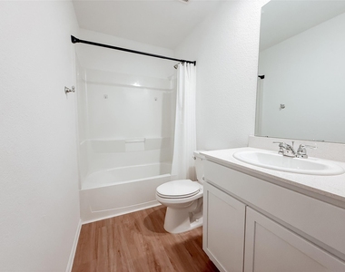 22166 Birchfield Grove Lane - Photo Thumbnail 10