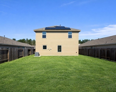 22166 Birchfield Grove Lane - Photo Thumbnail 14