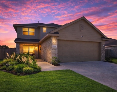 22166 Birchfield Grove Lane - Photo Thumbnail 17
