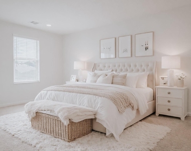 22166 Birchfield Grove Lane - Photo Thumbnail 12