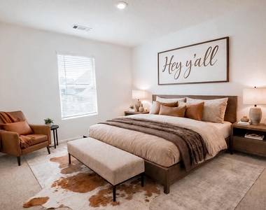 22166 Birchfield Grove Lane - Photo Thumbnail 11