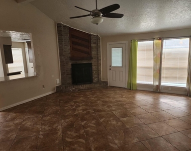 715 Beechbend Drive - Photo Thumbnail 19