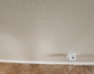715 Beechbend Drive - Photo Thumbnail 26