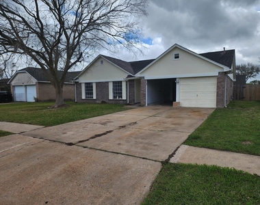 715 Beechbend Drive - Photo Thumbnail 4