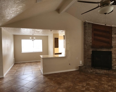 715 Beechbend Drive - Photo Thumbnail 9