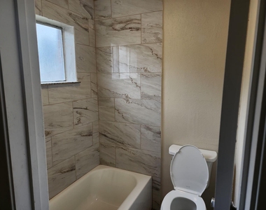 715 Beechbend Drive - Photo Thumbnail 24