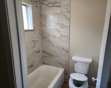715 Beechbend Drive - Photo Thumbnail 22