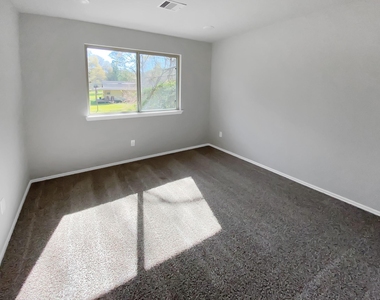 1202 Saint Lawrence River Road - Photo Thumbnail 17