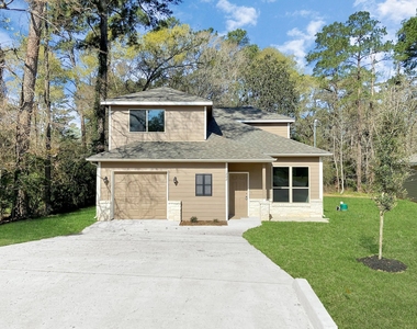1202 Saint Lawrence River Road - Photo Thumbnail 3