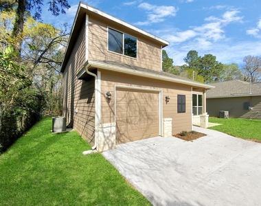 1202 Saint Lawrence River Road - Photo Thumbnail 2