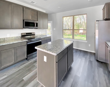 1202 Saint Lawrence River Road - Photo Thumbnail 6