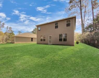 1202 Saint Lawrence River Road - Photo Thumbnail 18