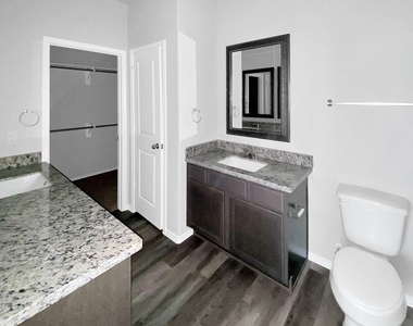 1202 Saint Lawrence River Road - Photo Thumbnail 10
